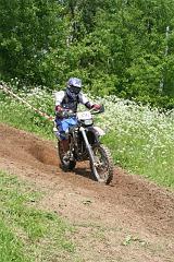 CrossCountry Boučí 25.5.2008 366